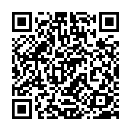 QR code for 213YRX