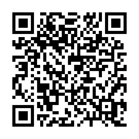 QR code for 213YVF