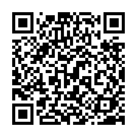 QR code for 213ZAK
