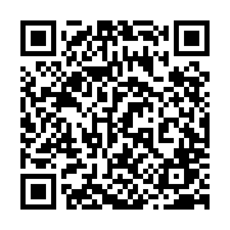 QR code for 214AMV