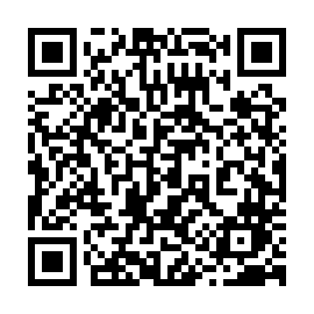 QR code for 214ATN