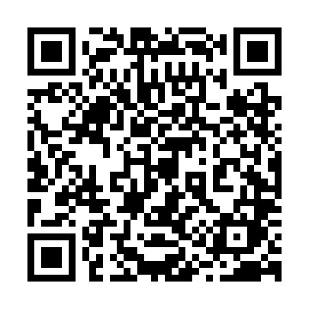 QR code for 214CLM