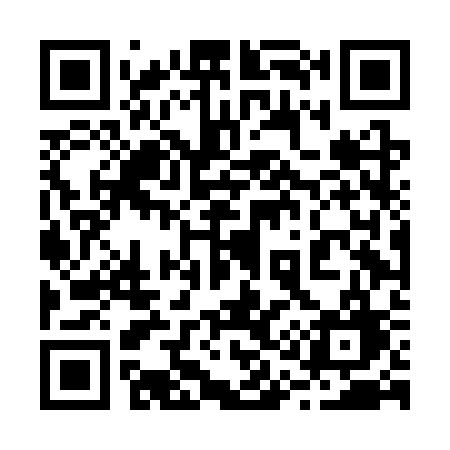 QR code for 214CSG