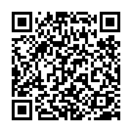 QR code for 214DKQ