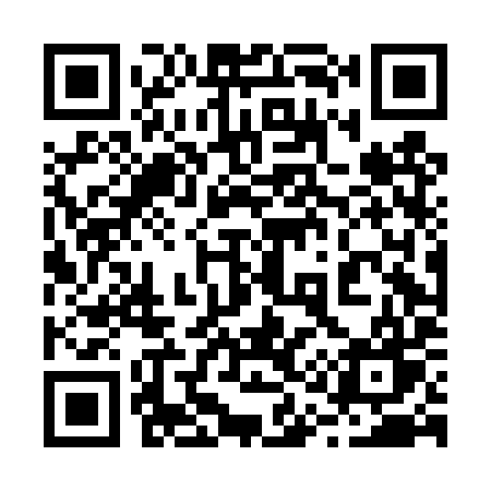 QR code for 214DYW
