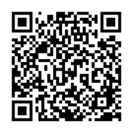 QR code for 214ETG