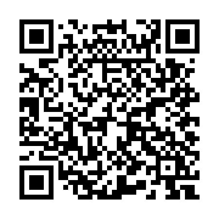 QR code for 214ETY
