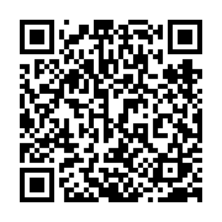 QR code for 214FAS