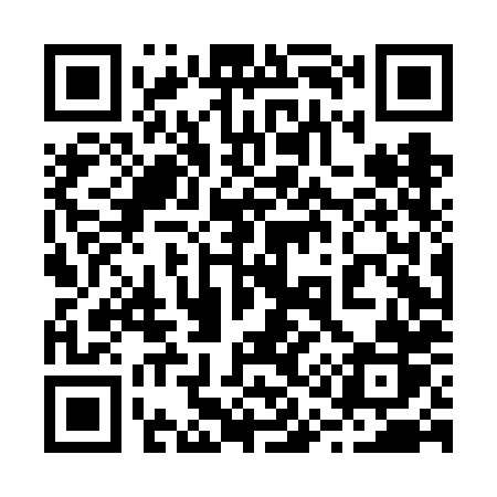 QR code for 214FHR
