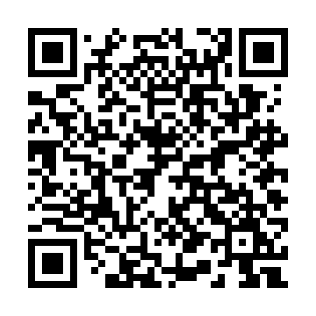 QR code for 214GFM