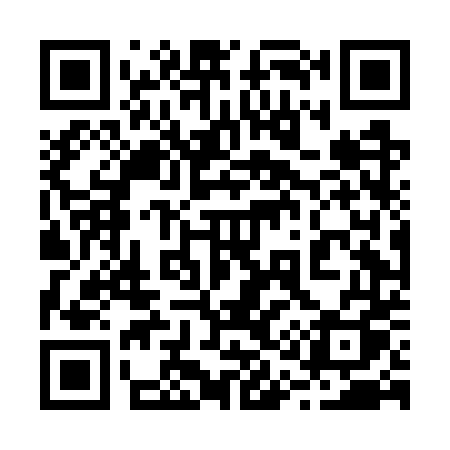 QR code for 214GTQ