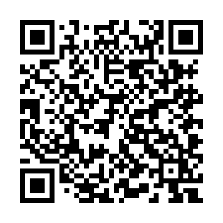 QR code for 214HHZ