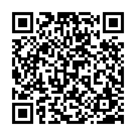 QR code for 214HKV