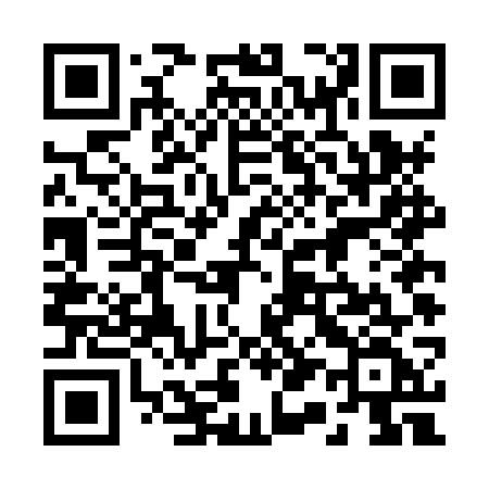QR code for 214HWF