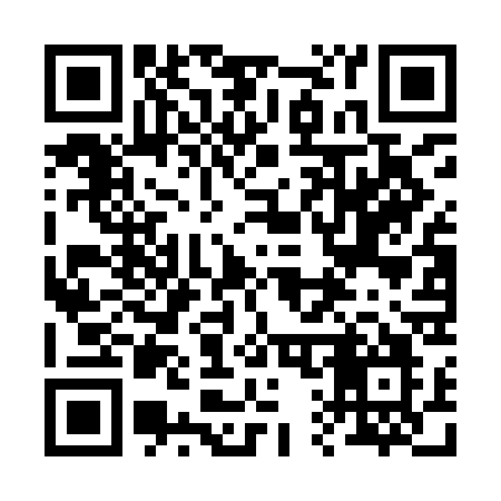 QR code for 214ICO