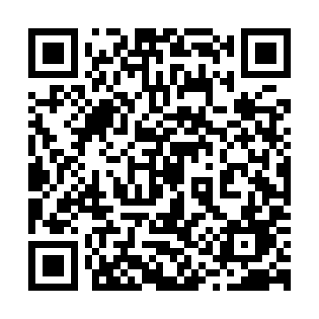 QR code for 214IYD