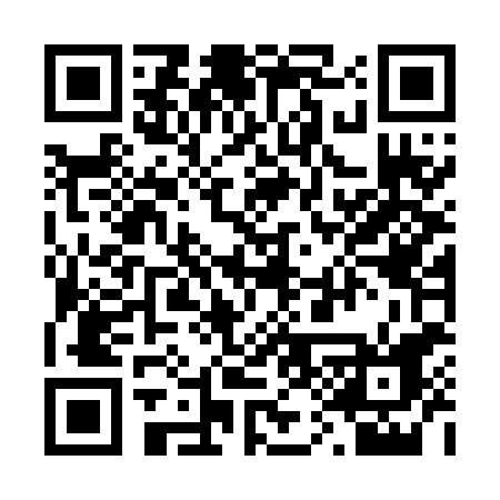 QR code for 214JJF