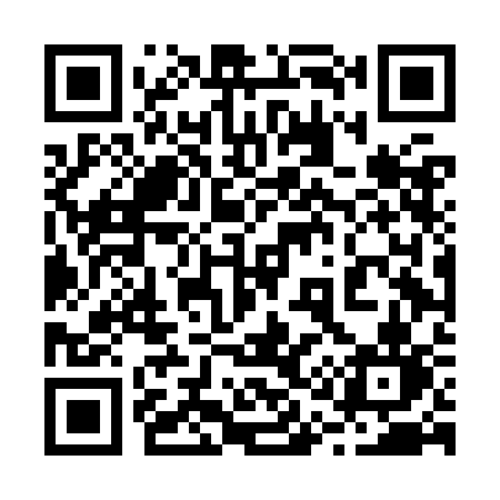 QR code for 214KCN