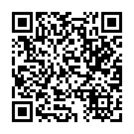 QR code for 214KHI