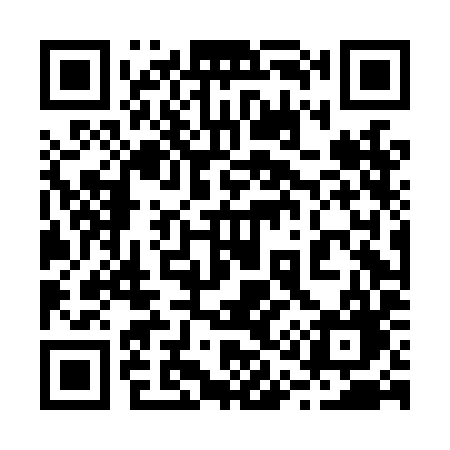 QR code for 214LIG