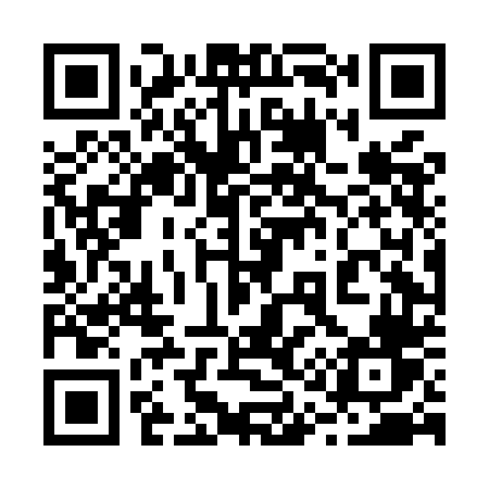 QR code for 214MDV