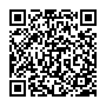 QR code for 214MTU
