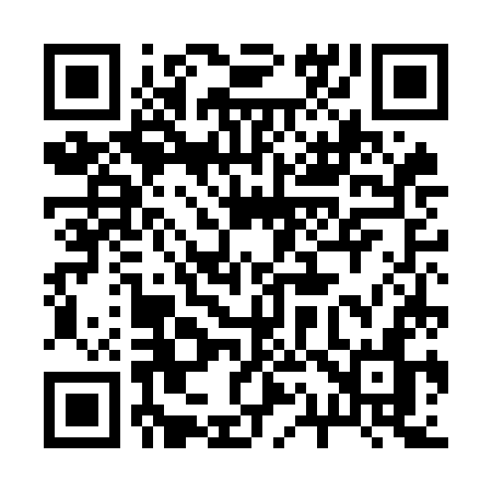 QR code for 214OKN