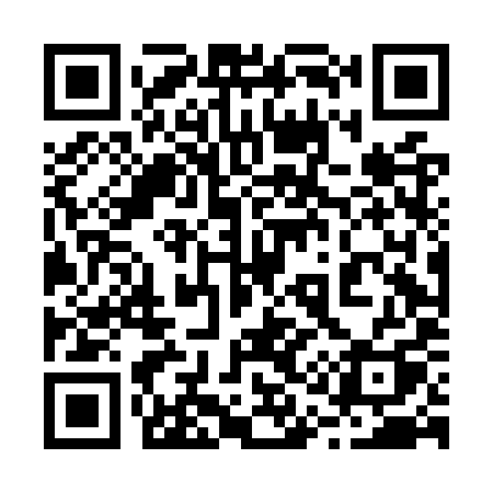 QR code for 214OYQ