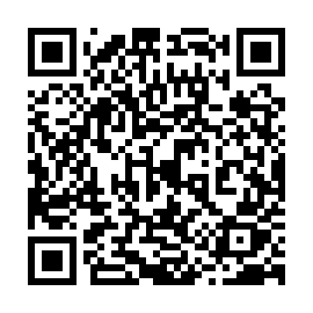 QR code for 214QUZ
