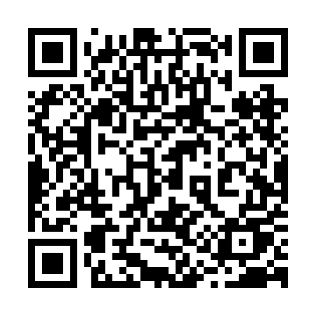 QR code for 214REU