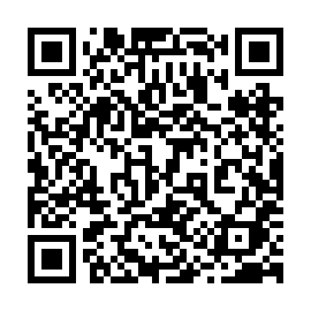 QR code for 214RHI