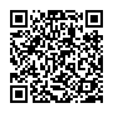QR code for 214RKI