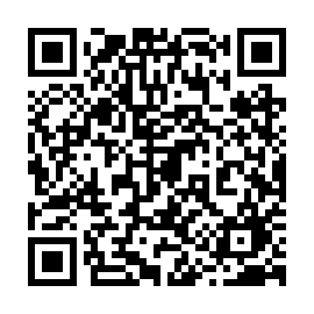 QR code for 214RQG