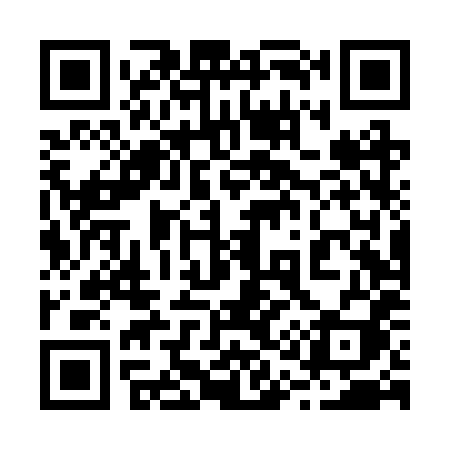 QR code for 214RXI