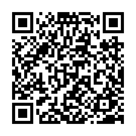 QR code for 214RZW