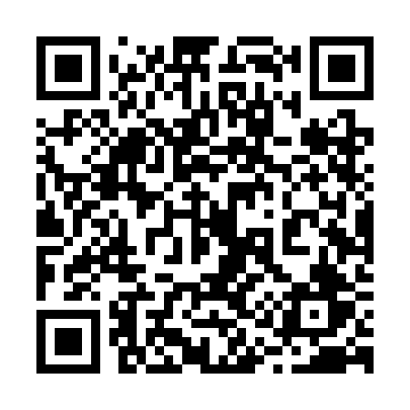 QR code for 214SBV