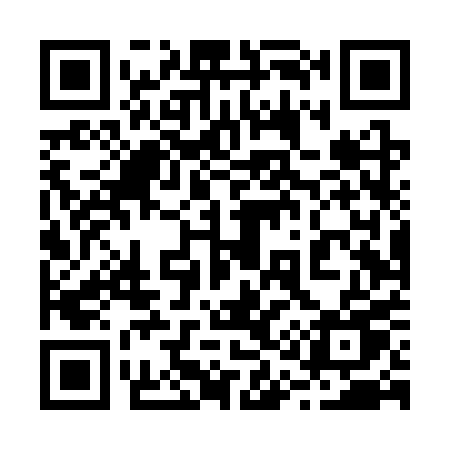 QR code for 214SPU