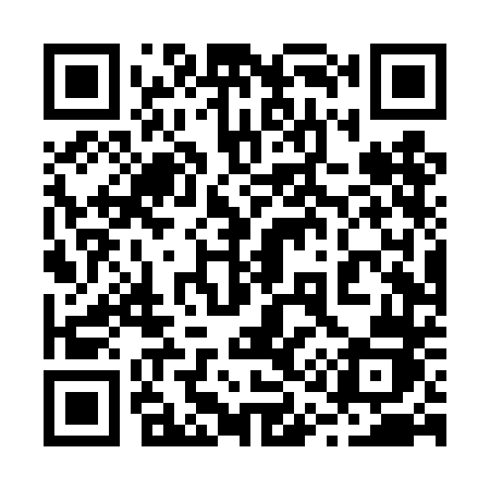 QR code for 214TDJ