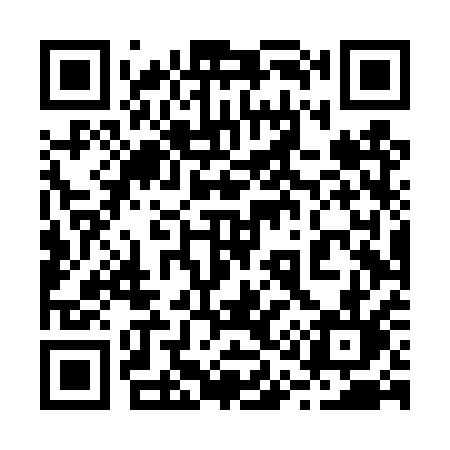 QR code for 214TQL