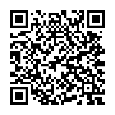 QR code for 214TUJ