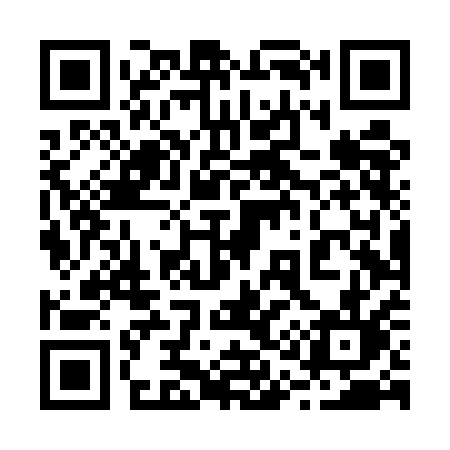 QR code for 214UAL