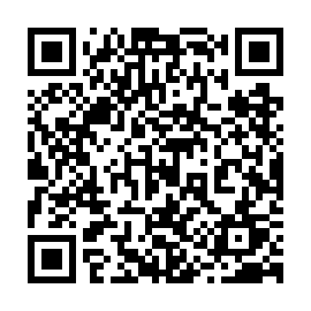 QR code for 214WCT