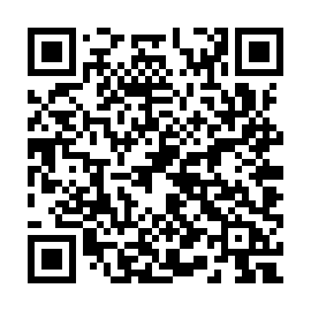 QR code for 214YXB