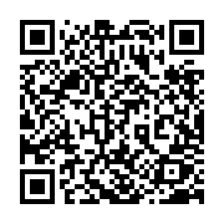 QR code for 214ZOZ