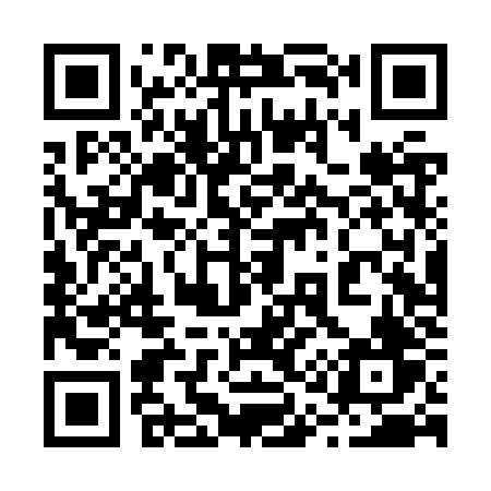 QR code for 214ZZV