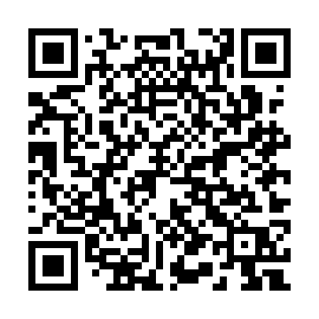 QR code for 215AKP