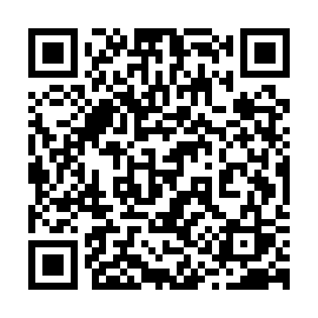 QR code for 215ASS
