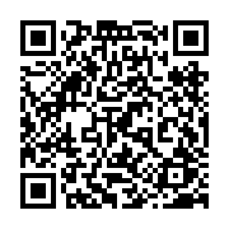 QR code for 215BJR