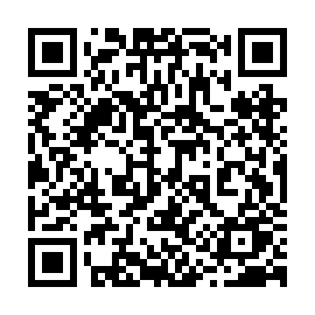 QR code for 215BJU
