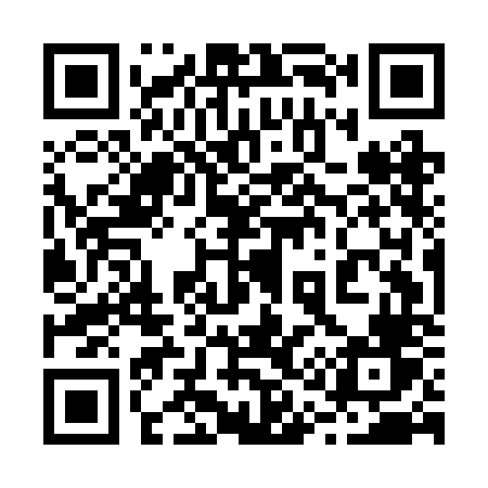 QR code for 215BNV
